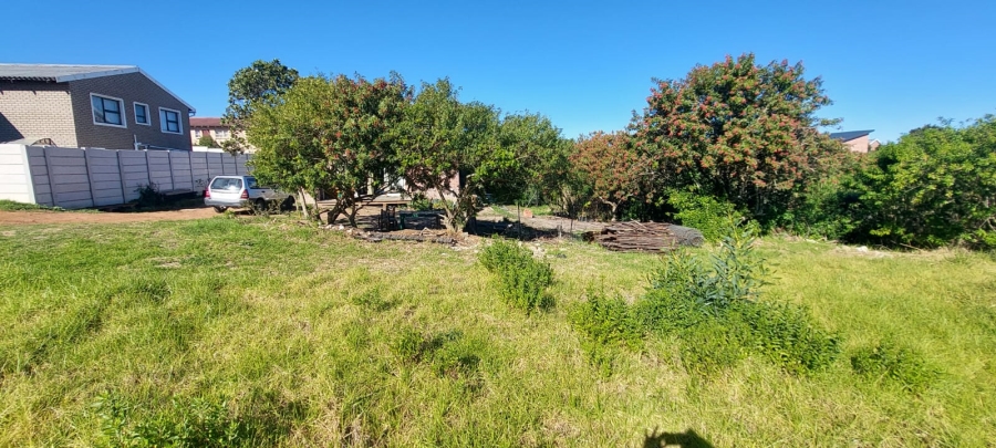  Bedroom Property for Sale in Noorsekloof Eastern Cape